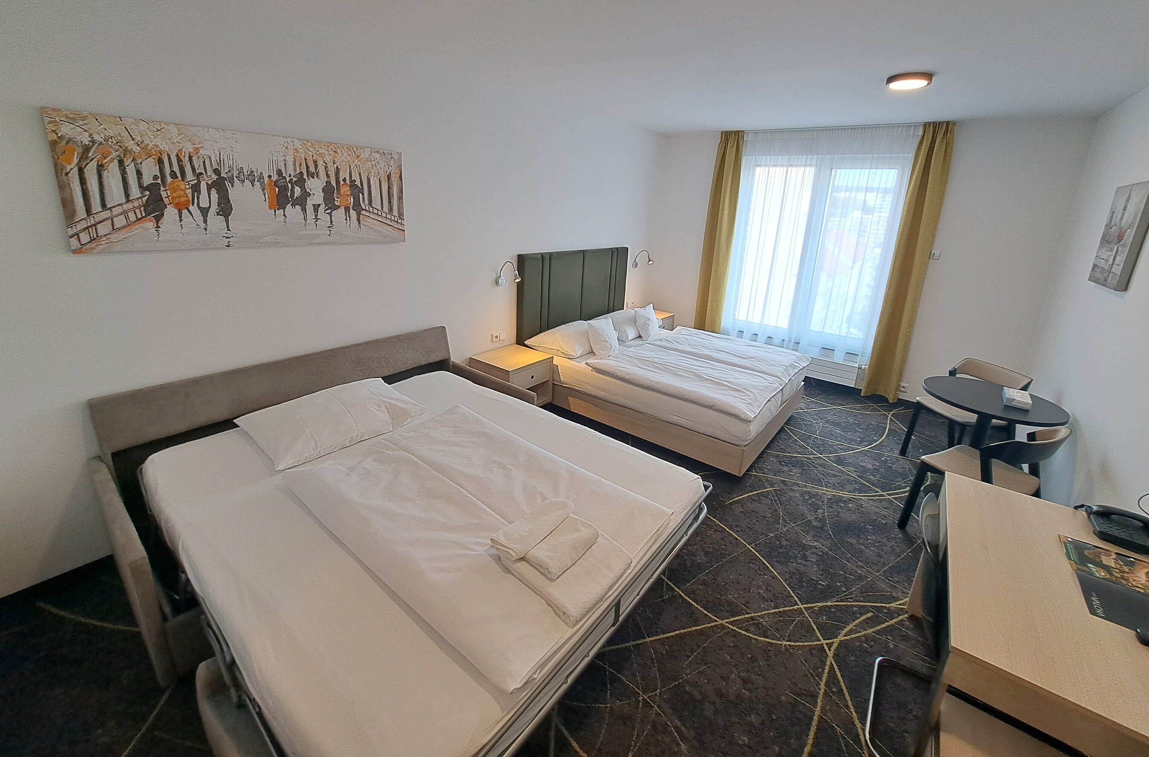 Photo - Hotel Valcha