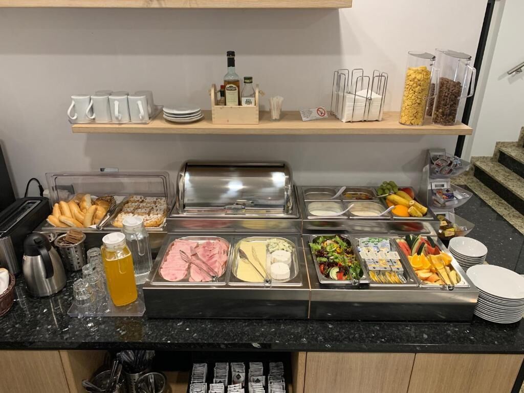 Photo - Hotel Valcha