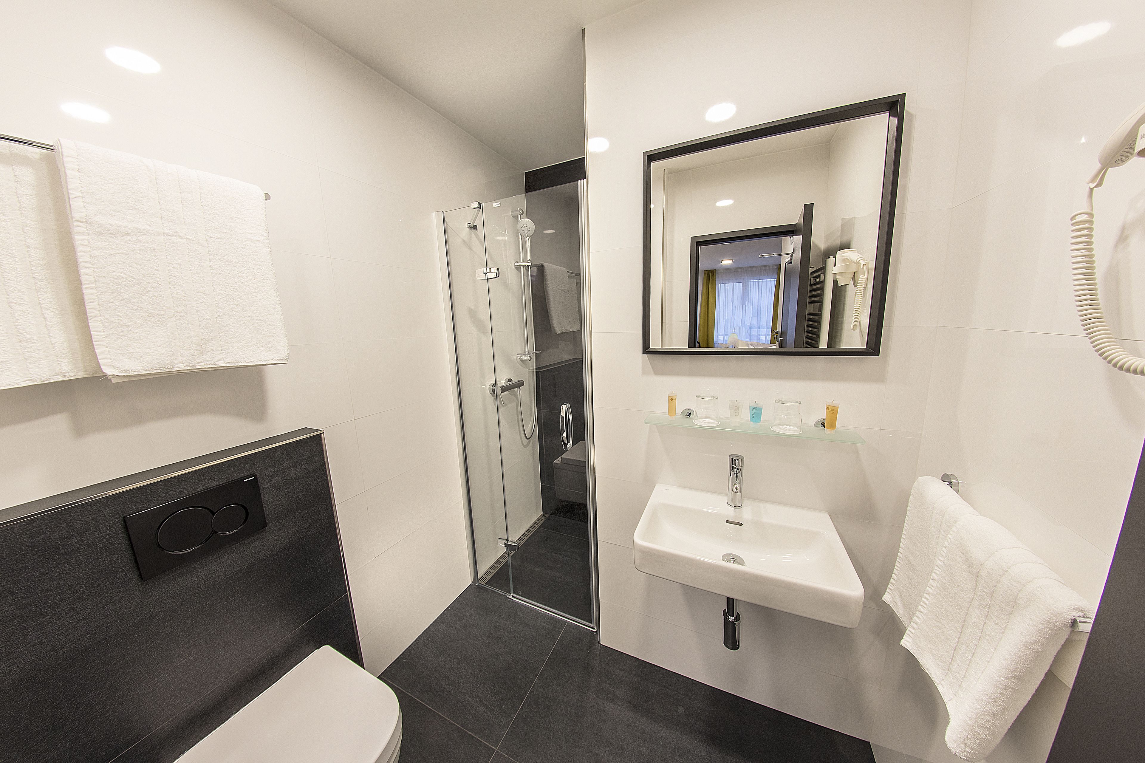 Photo - Hotel Valcha