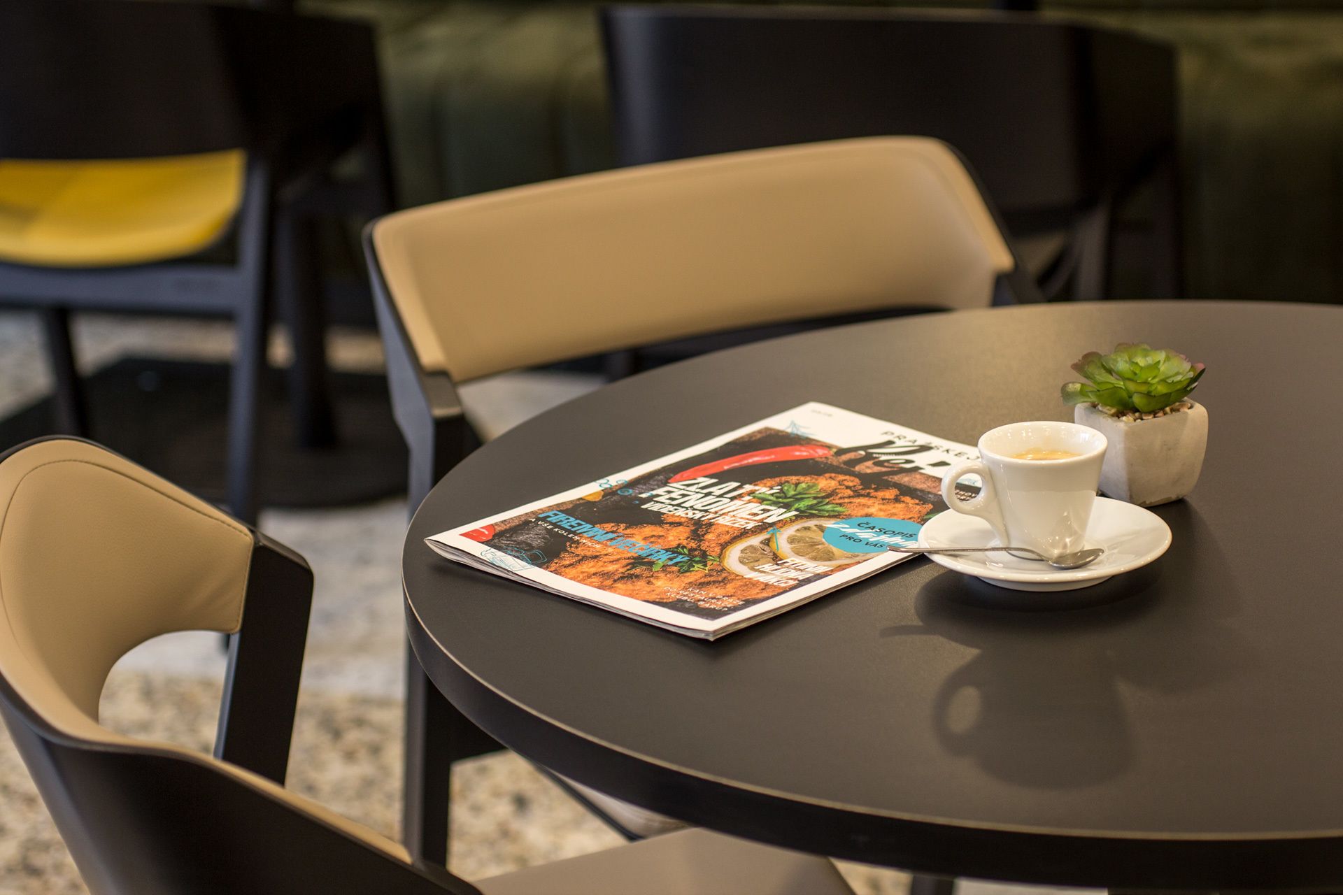 Photo - Hotel Valcha