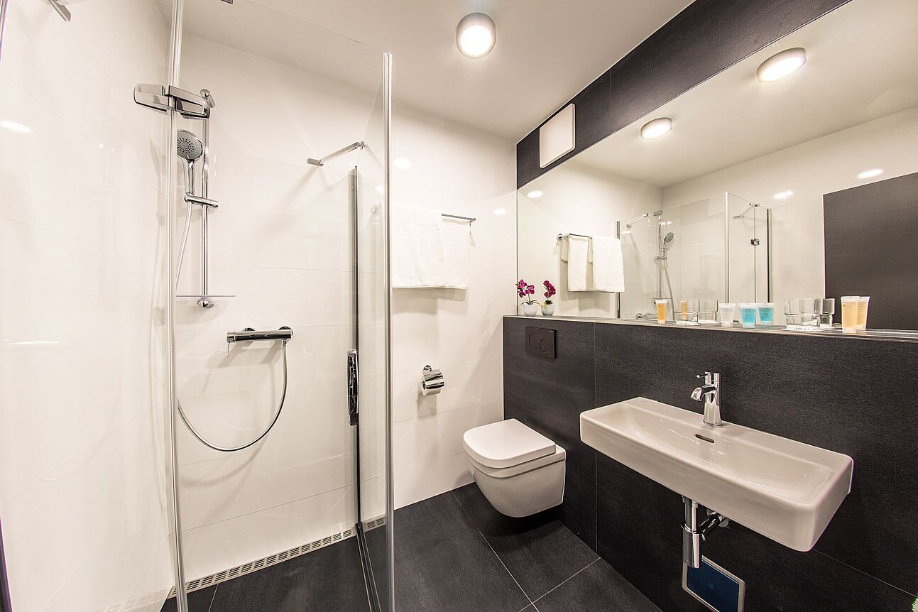 Photo - Hotel Valcha