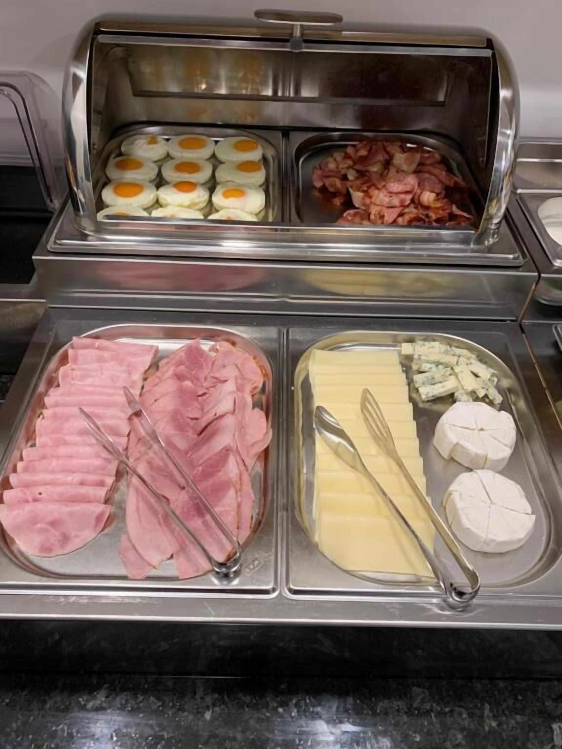 Photo - Hotel Valcha