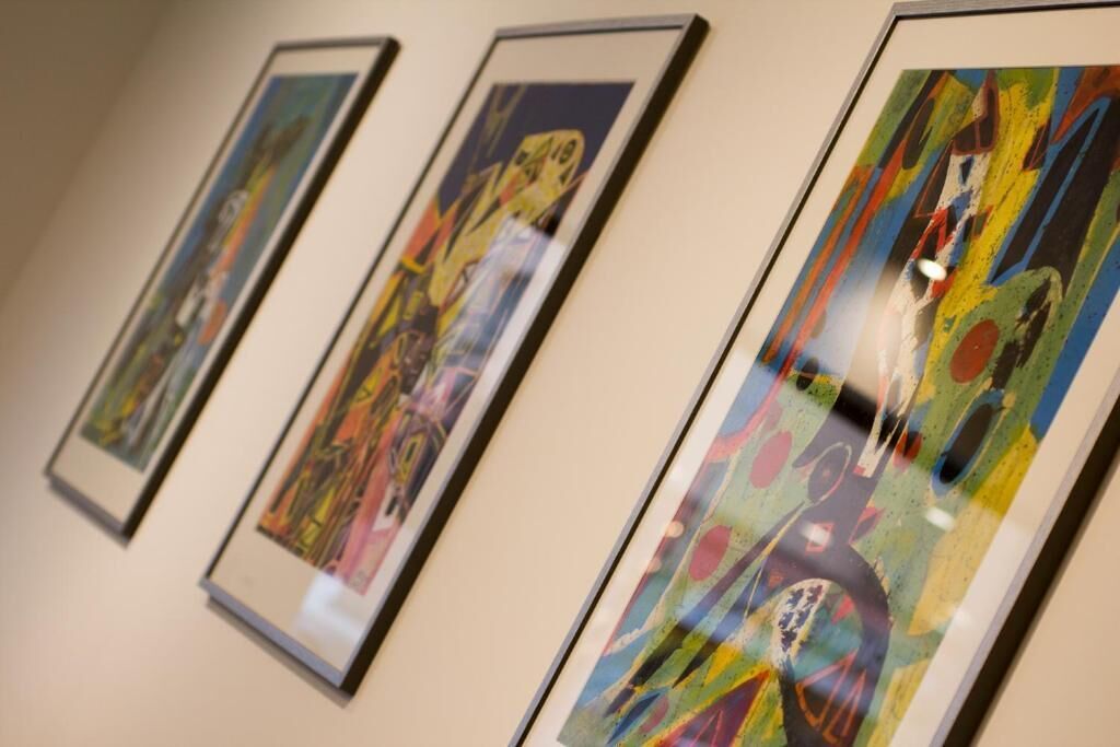 Photo - Hotel Valcha