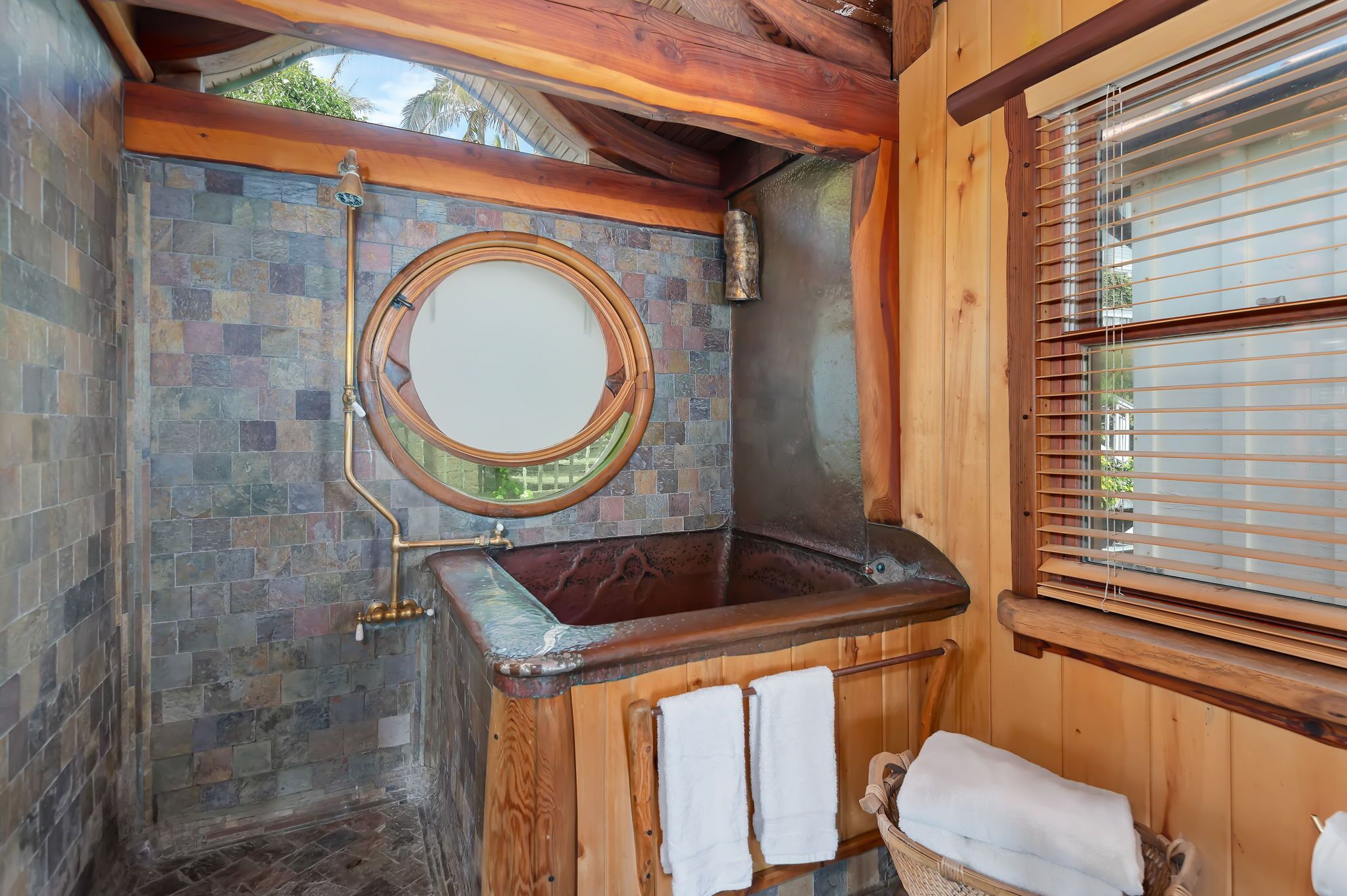 Whimsical Wave on Miramar Beach | One of a Kind Direct Beachfront Experience!