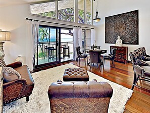 Tv, dvd-afspiller, bøger