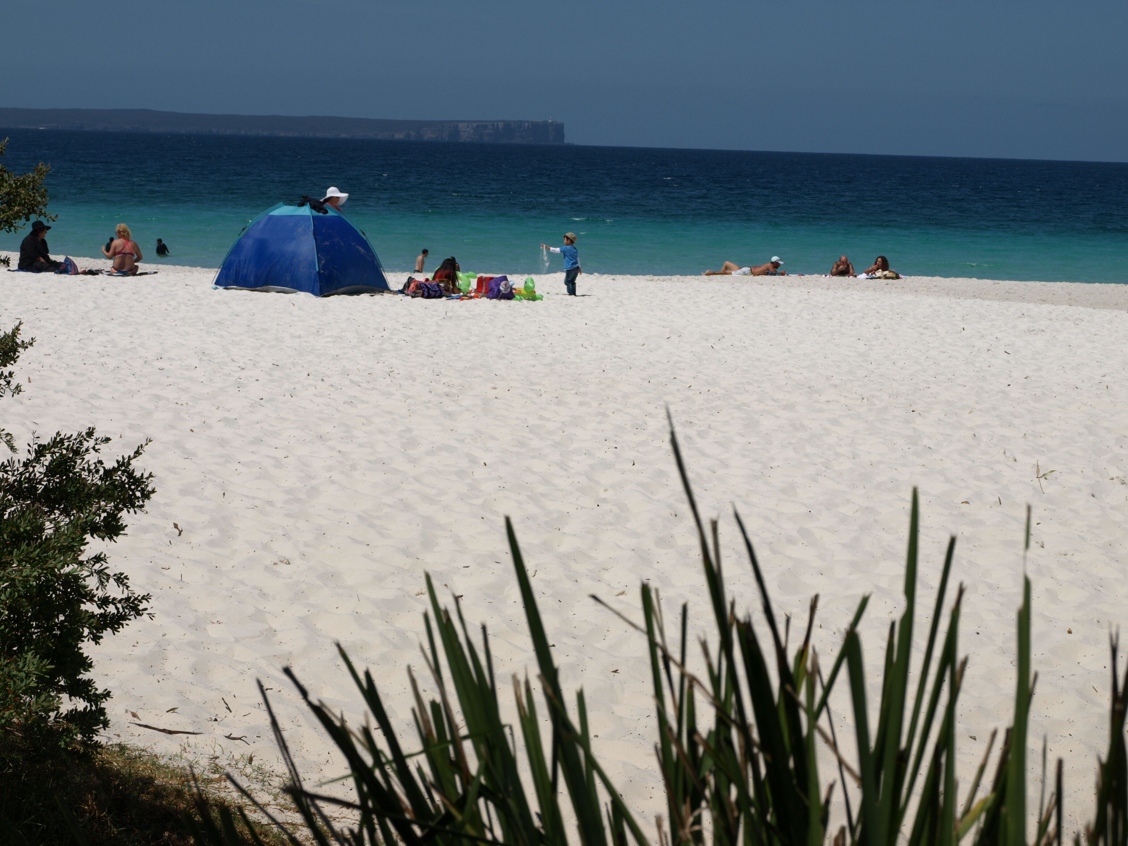 Walters Holiday Flats @ Hyams Beach (Flat 4) - Book 7 nights pay for only 6*  — image 18