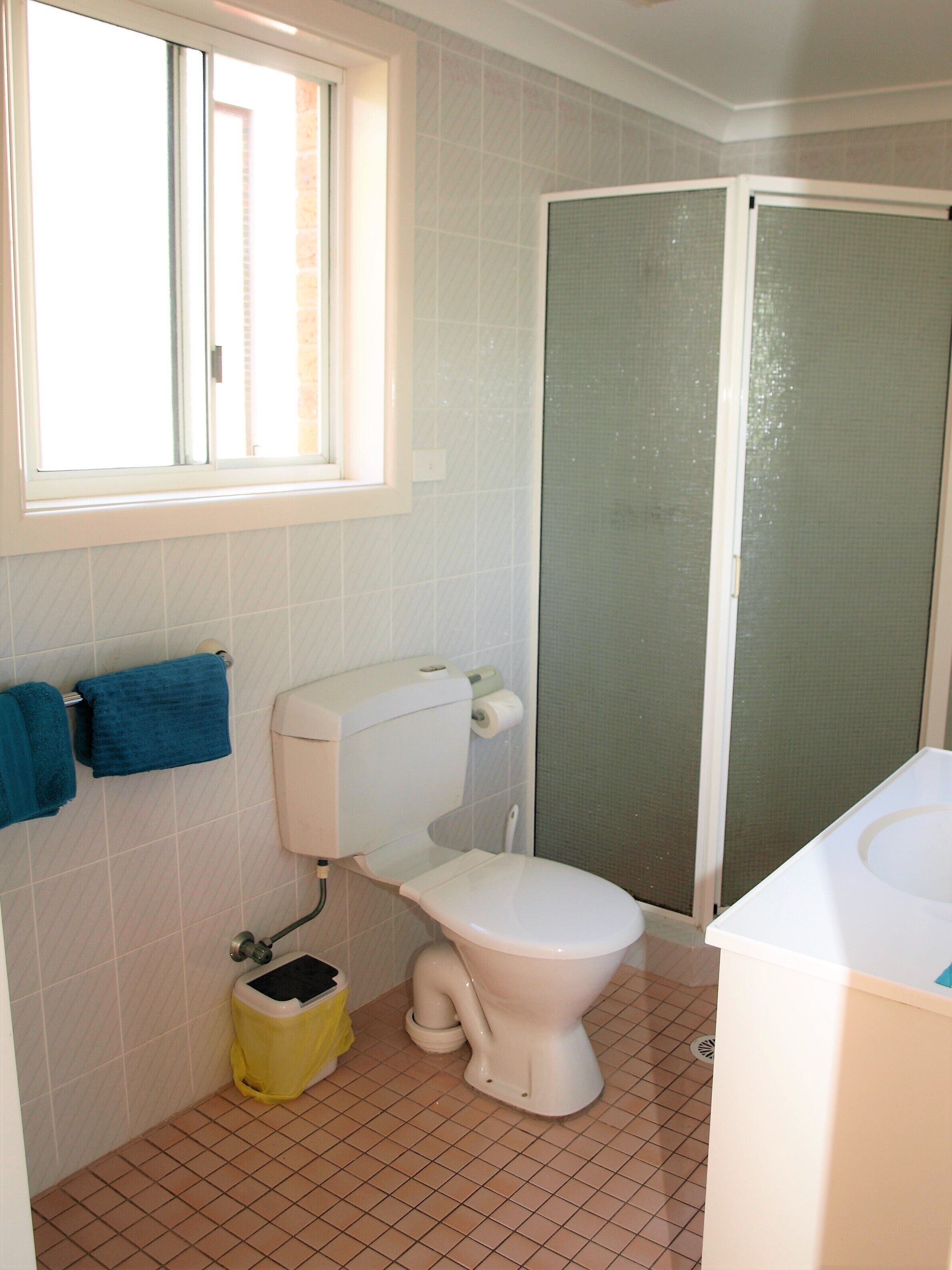 Walters Holiday Flats @ Hyams Beach (Flat 4) - Book 7 nights pay for only 6*  — image 8