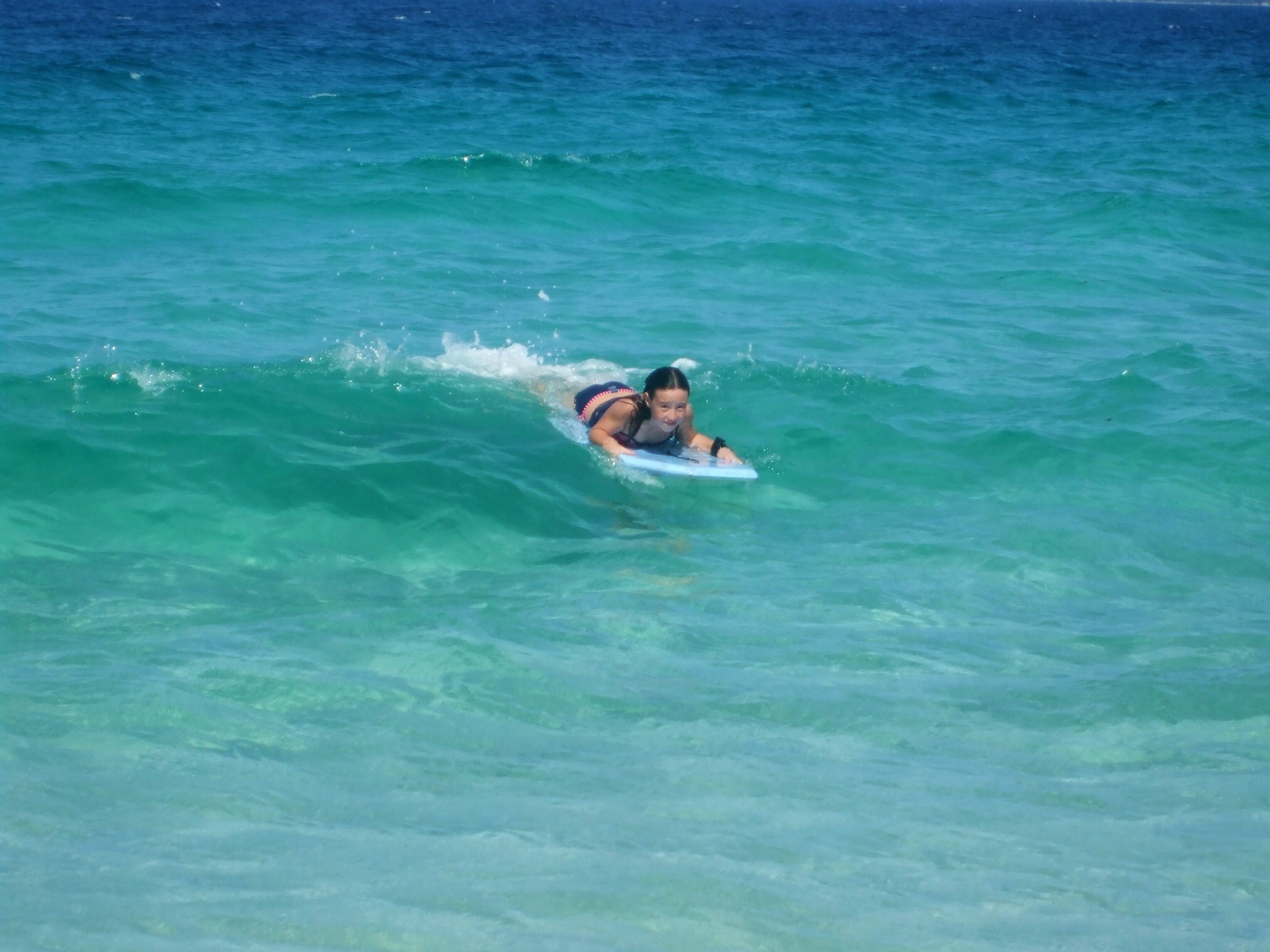 Walters Holiday Flats @ Hyams Beach (Flat 4) - Book 7 nights pay for only 6*  — image 17