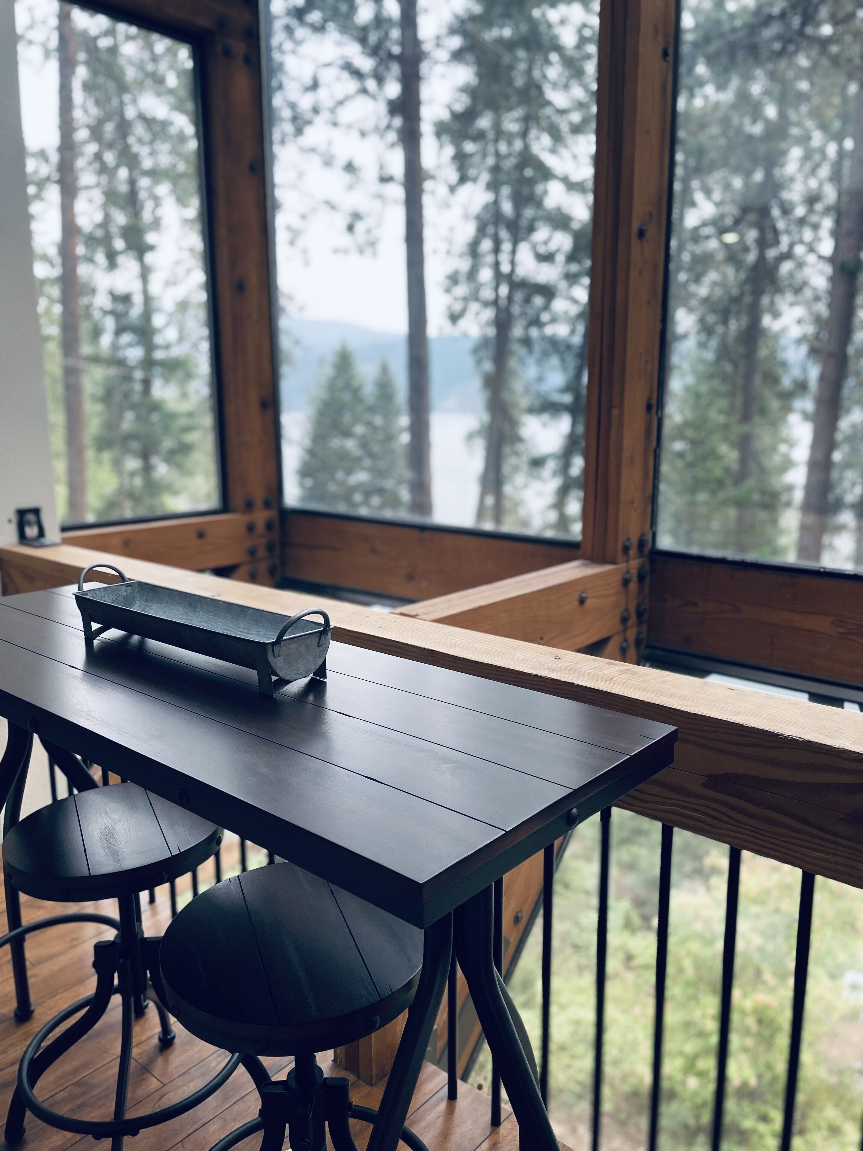 Servei de restauració