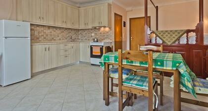 Fronis Studio A