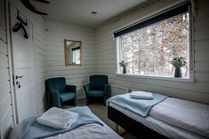 ผ้าปูที่นอน