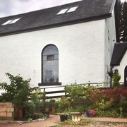 Kip in the Kirk