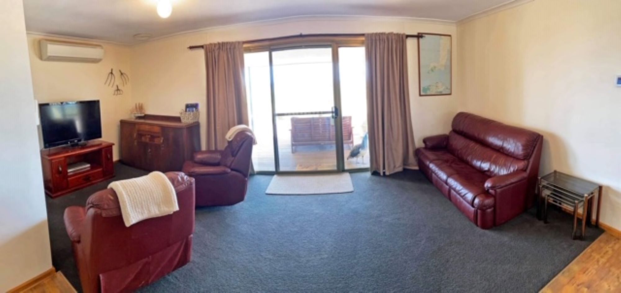 Peg's Place Farm Stay - 佩格斯广场欢迎游客 — image 13