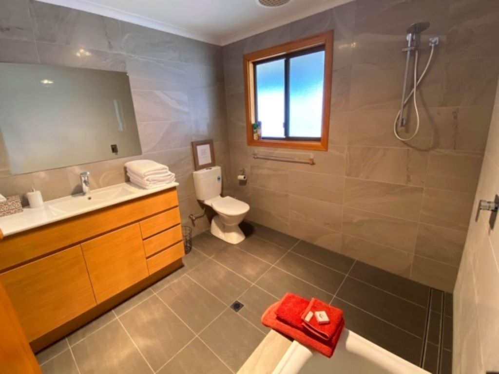 Peg's Place Farm Stay - 佩格斯广场欢迎游客 — image 17