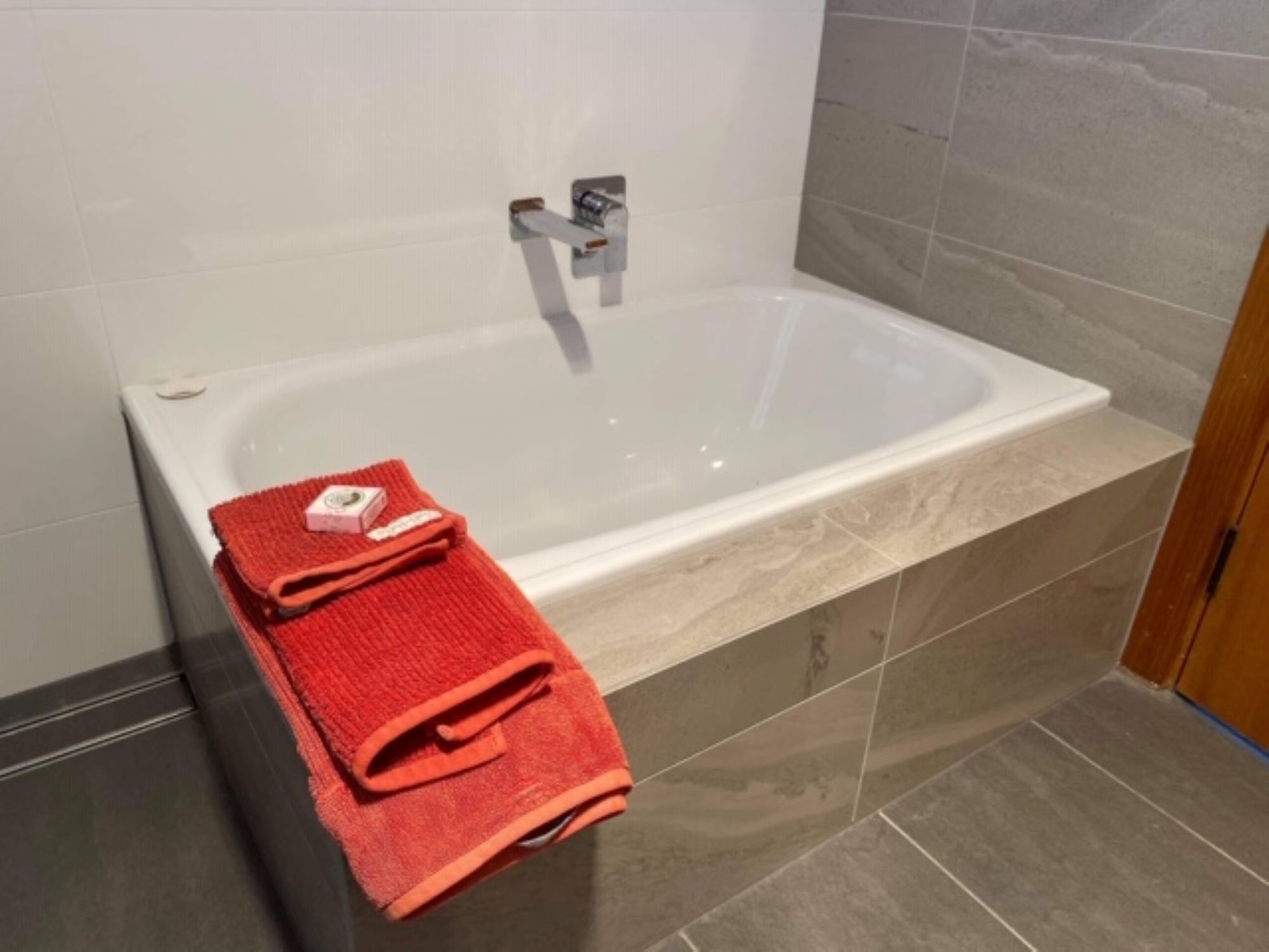 Peg's Place Farm Stay - 佩格斯广场欢迎游客 — image 18