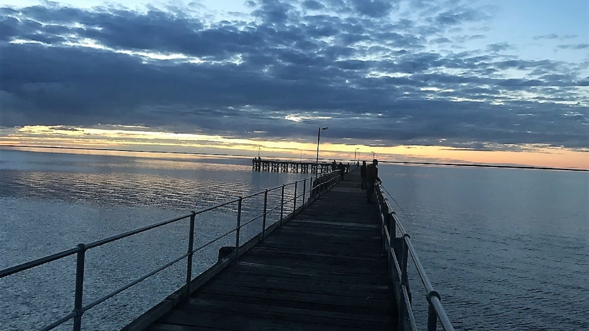 Peg's Place Farm Stay - 佩格斯广场欢迎游客 — image 10