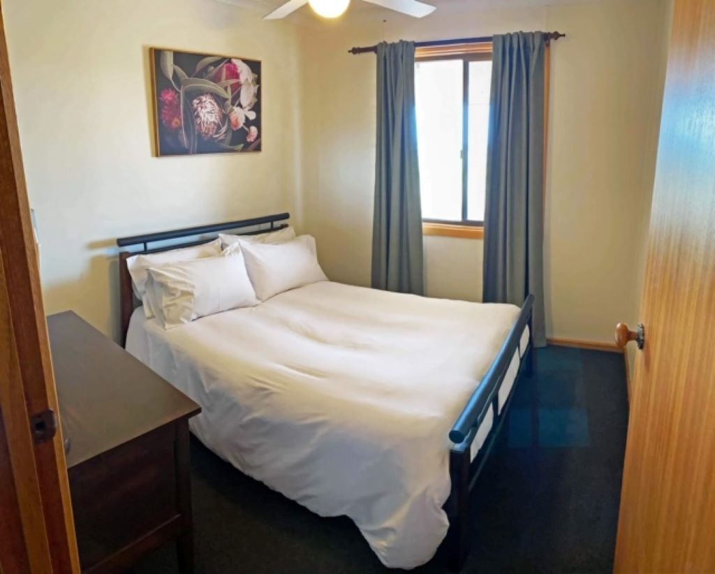 Peg's Place Farm Stay - 佩格斯广场欢迎游客 — image 14