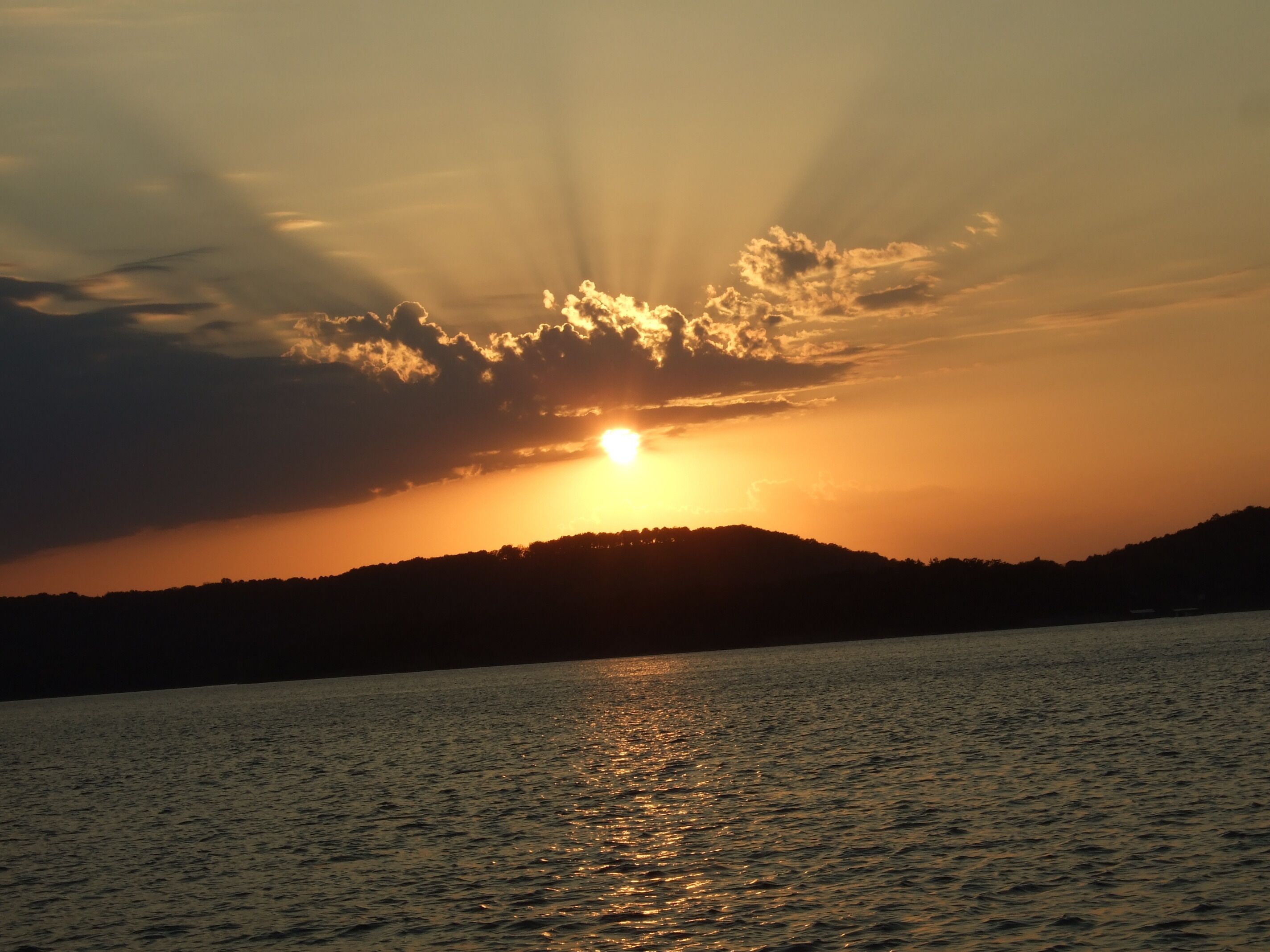 LARGE EMERALD BAY CONDO  sleeps 8 