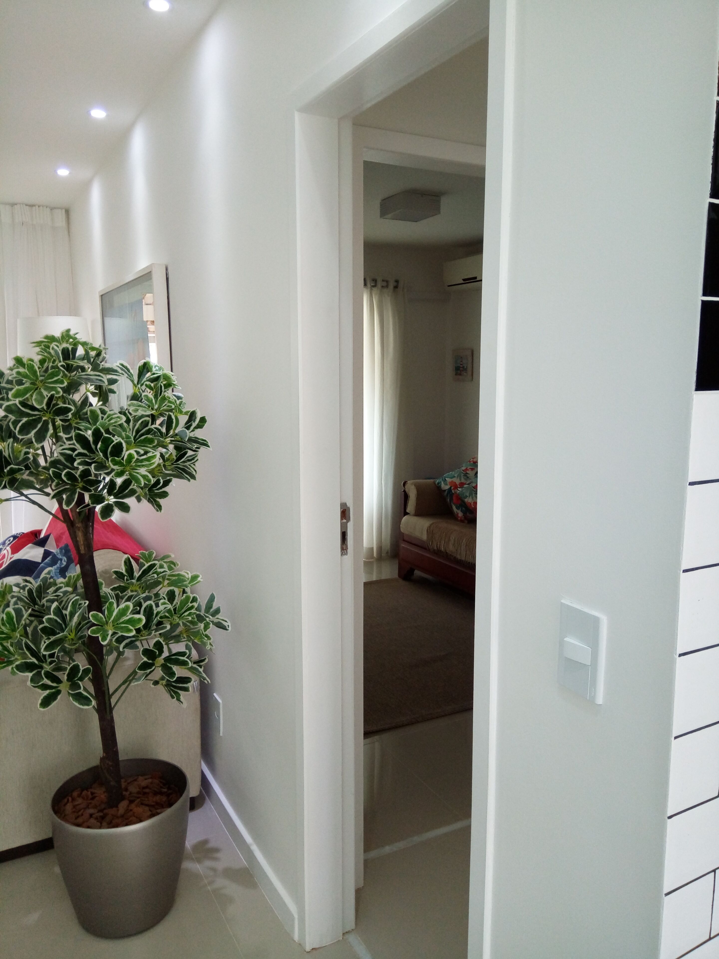 Enjoy peaceful and peaceful days