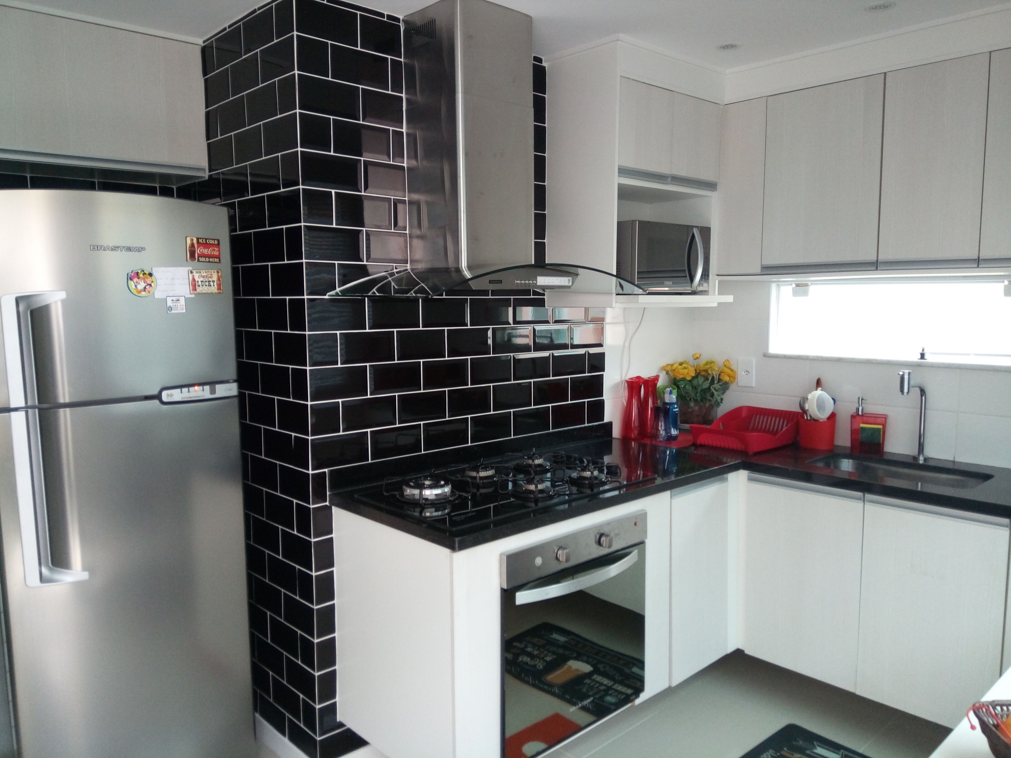 Enjoy peaceful and peaceful days