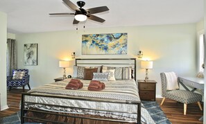 1 camera, ferro/asse da stiro, Wi-Fi, lenzuola