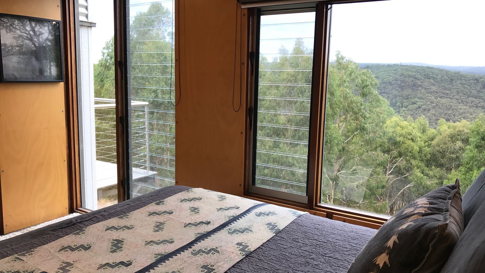 Window On The Otways