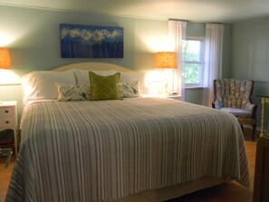 2 Schlafzimmer, Bügeleisen/Bügelbrett, Reisekinderbett, WLAN