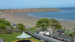 Playa