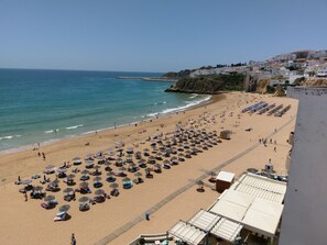 Beach nearby - Peaceful Location on Old Town (Albufeira)