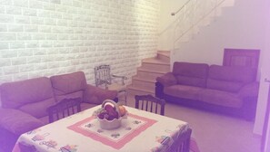 Interior - Peaceful Location on Old Town (Albufeira)