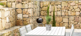 Riesling style campagnard, entiÚrement rénové en 2015, de trÚs haute qualité, famille