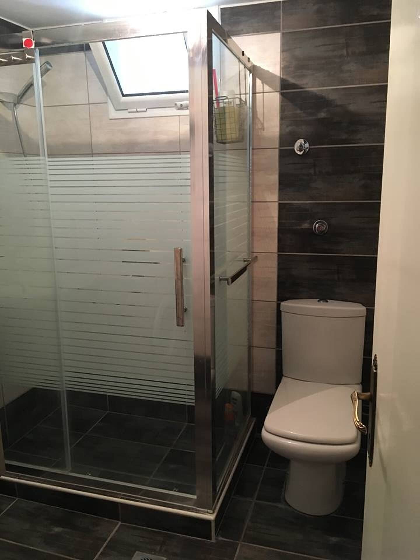 Best spot in Katerini only 3 min walk to town center