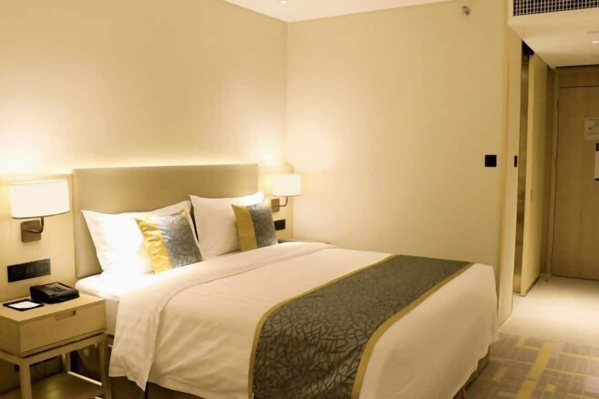 Ropa de cama