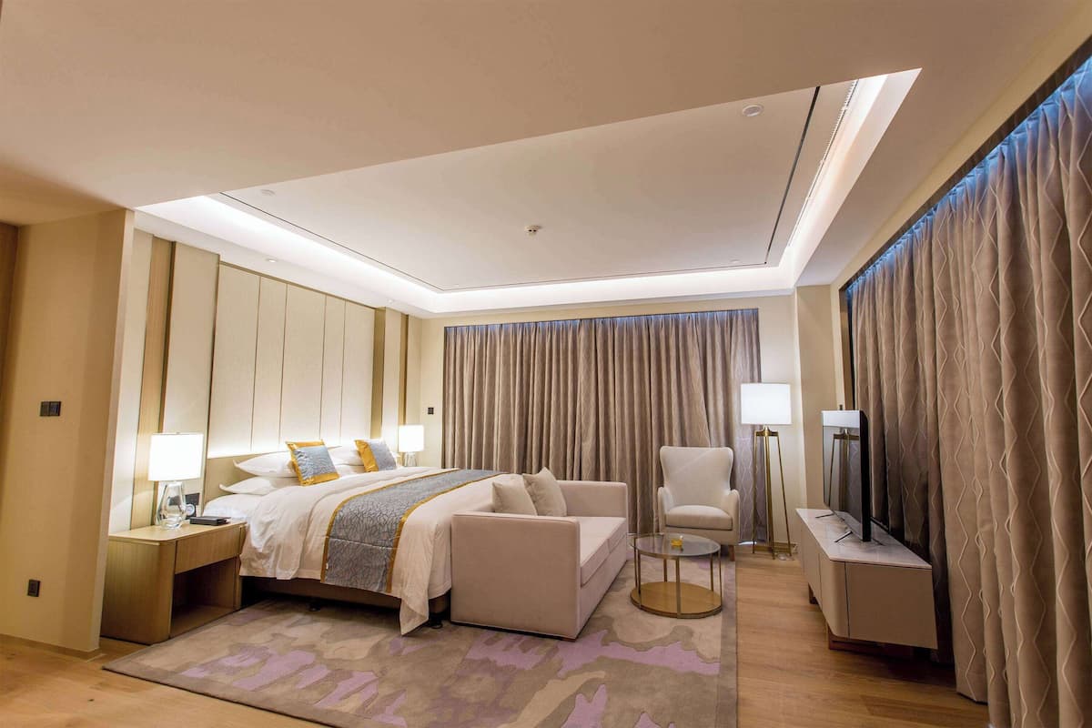 Ropa de cama