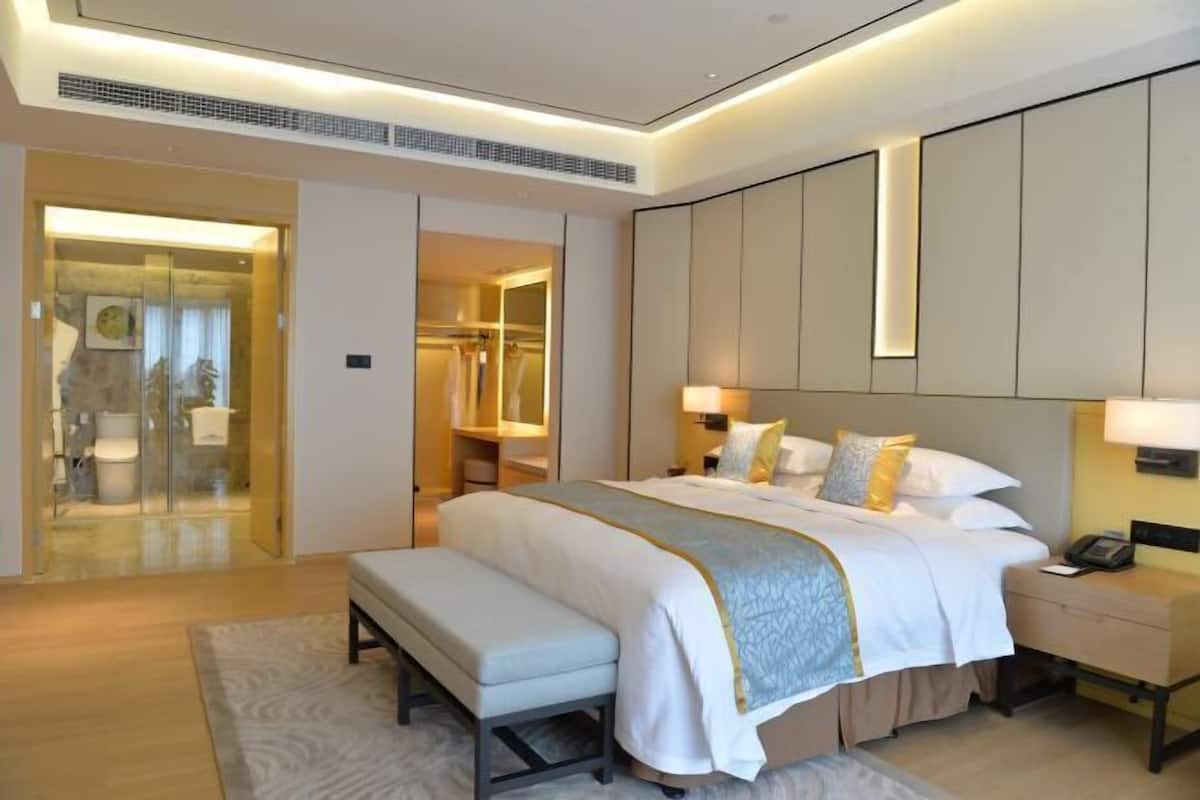 Ropa de cama