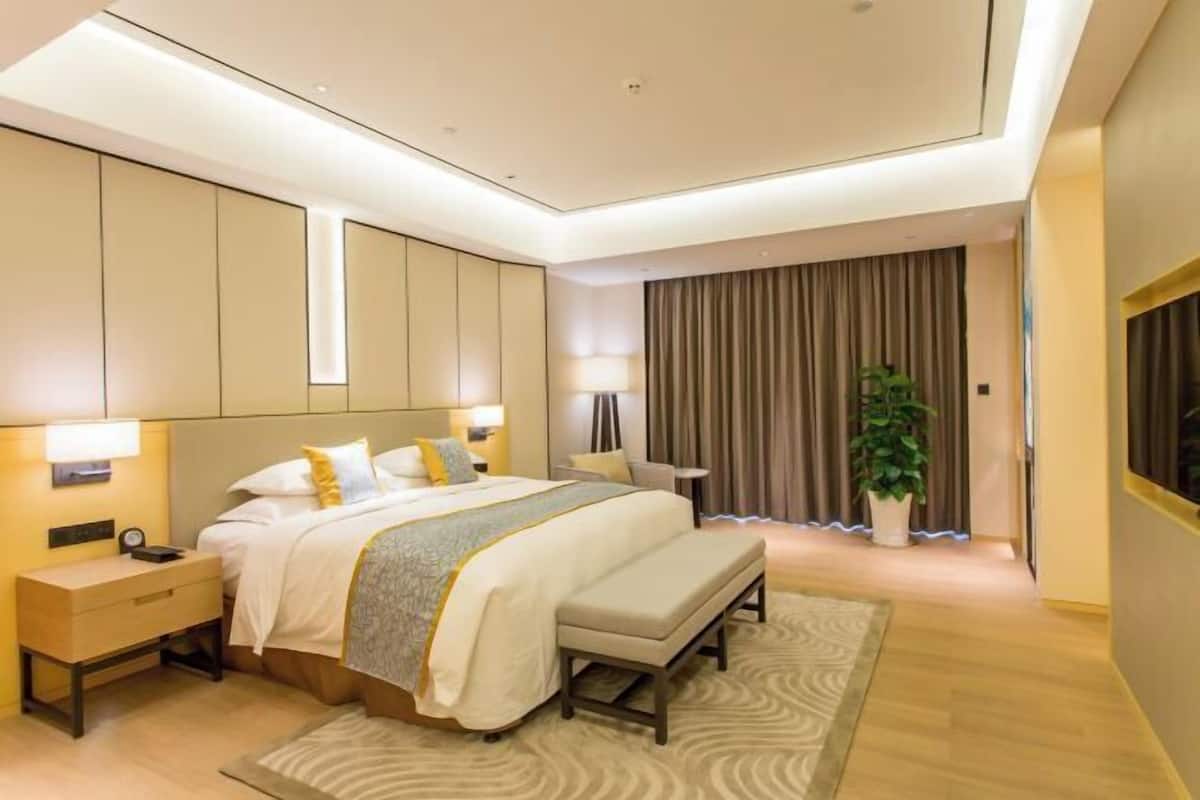 Ropa de cama