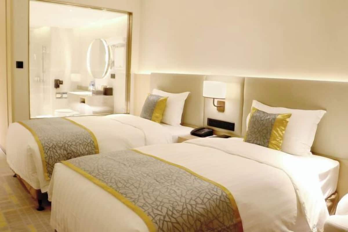 Ropa de cama
