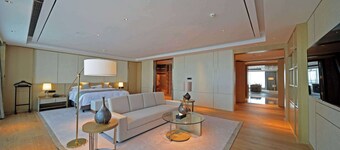 澄海国瑞豪生大酒店