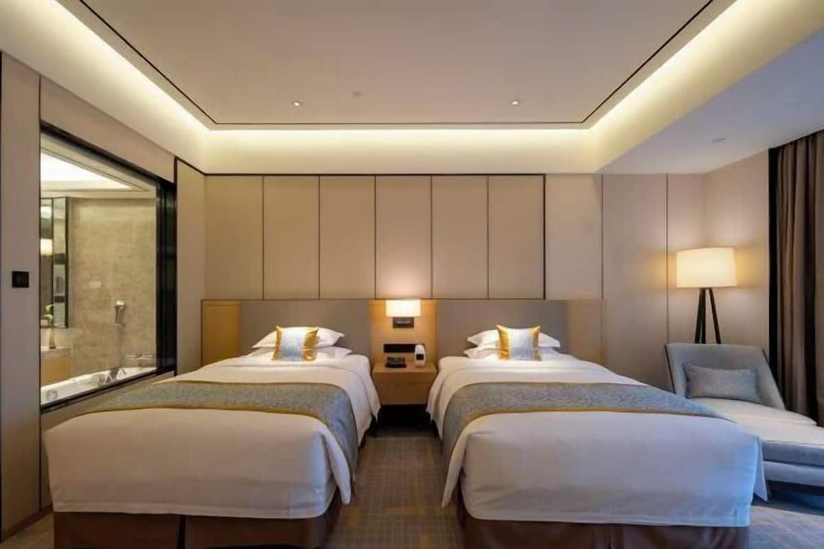 Ropa de cama
