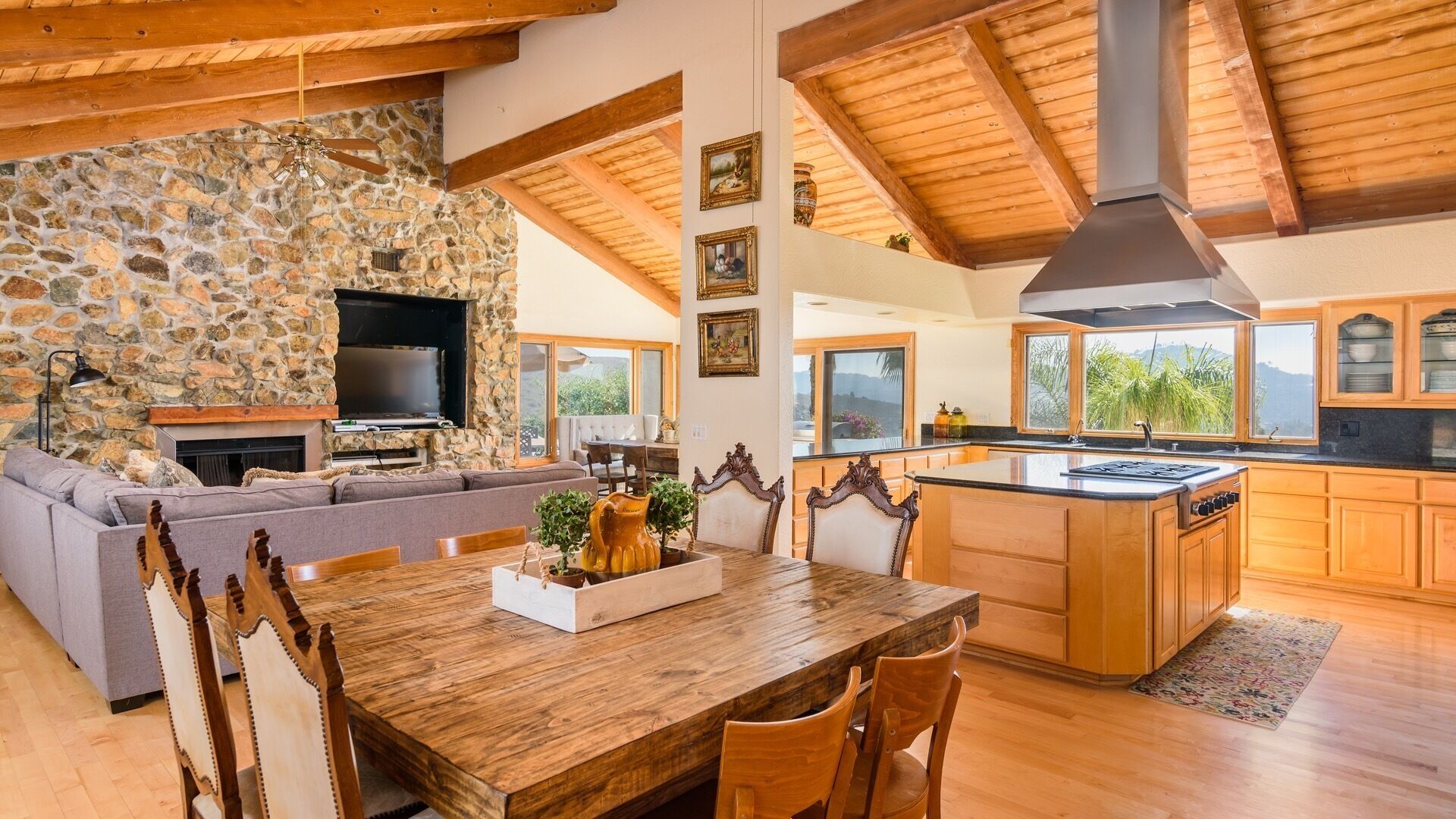 Send Inquire to Bob for Special Pricing Dates