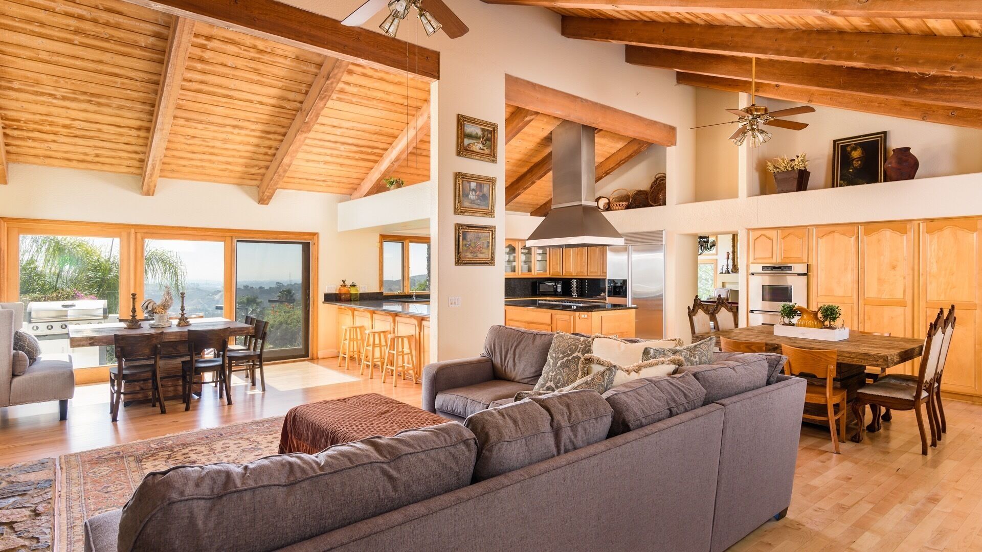 Send Inquire to Bob for Special Pricing Dates