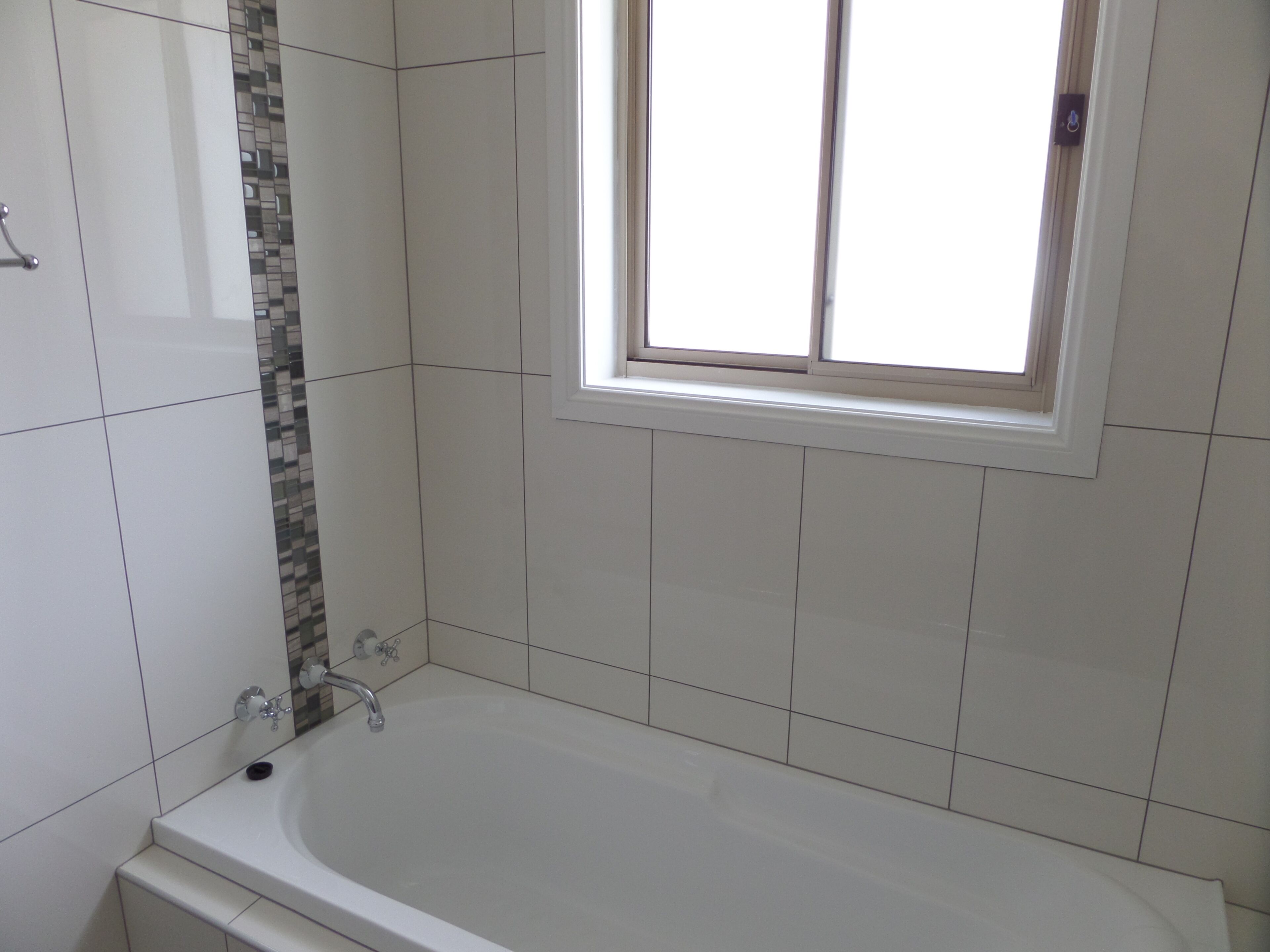 Beautiful 3 bedroom cottage on 25 acres with visiting native birds & wildlife