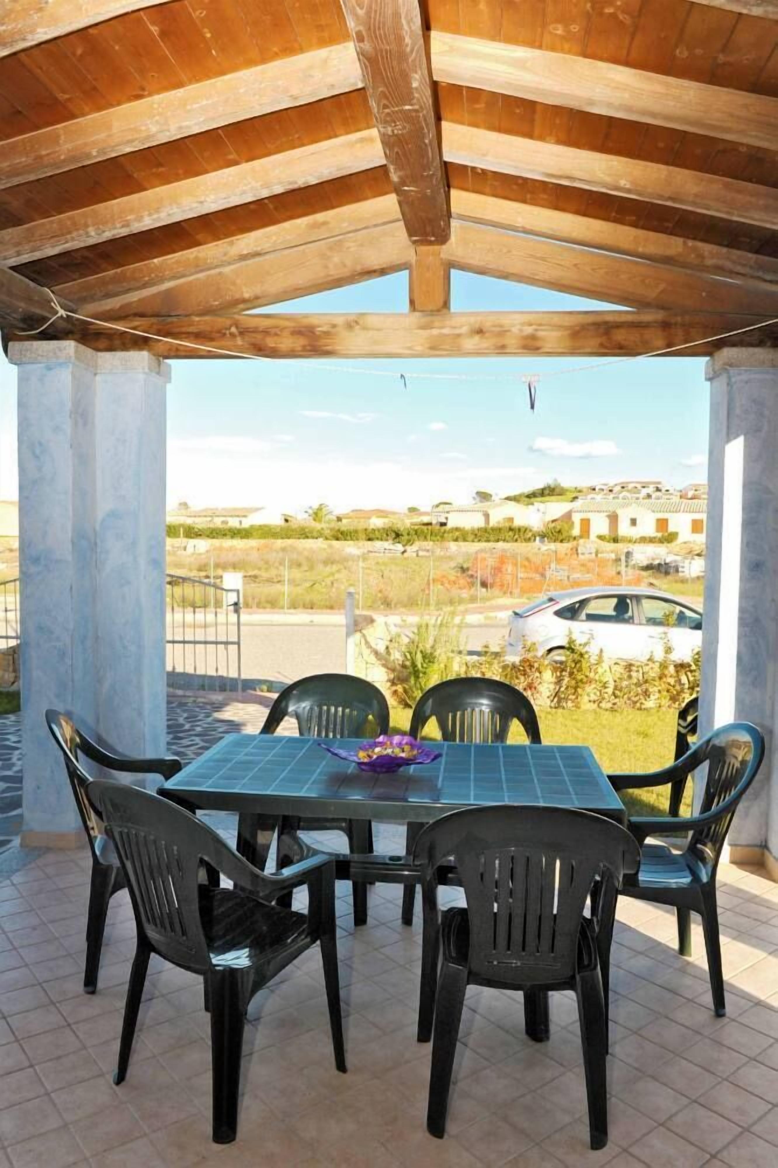 Apartment/ flat - Budoni