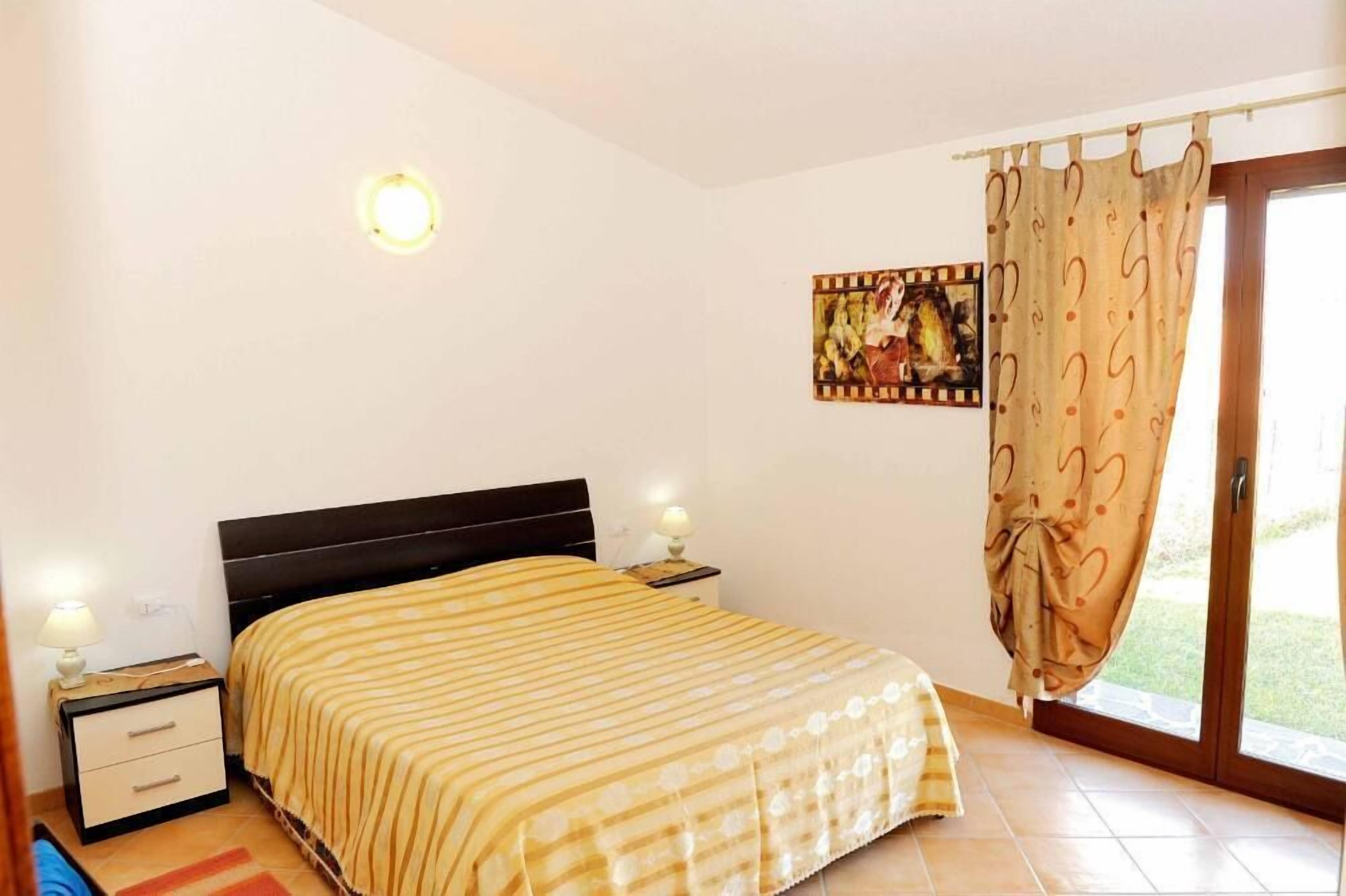 Apartment/ flat - Budoni