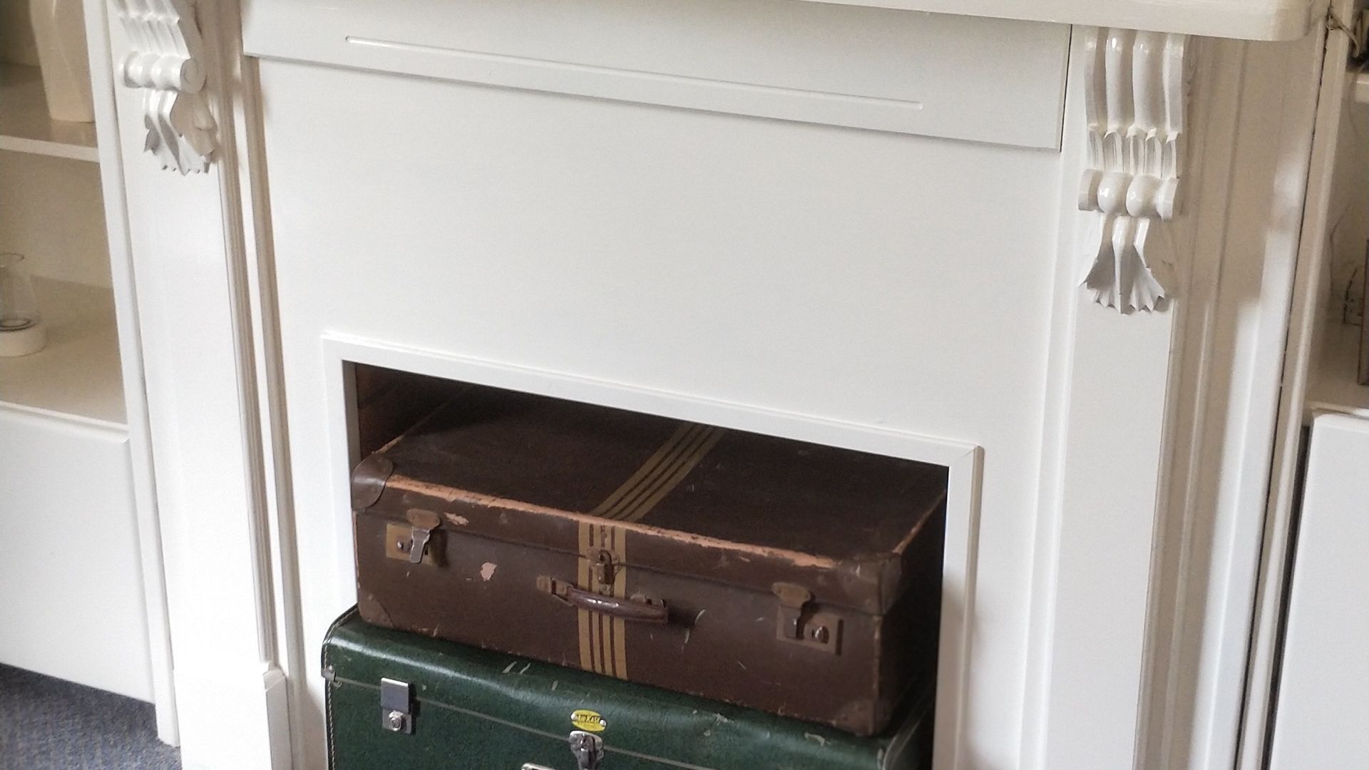 Nessie's House Hobart — image 12