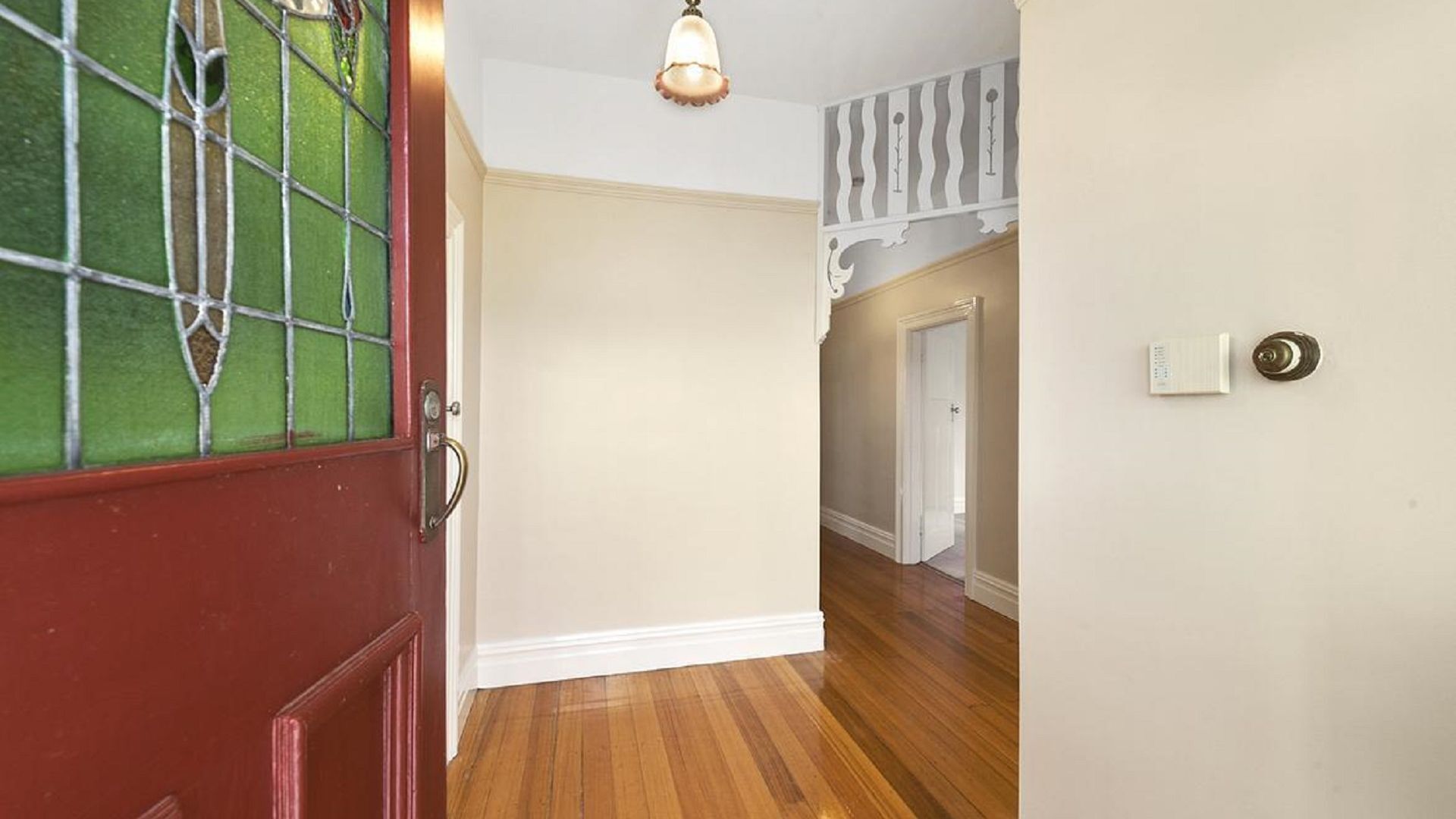 Nessie's House Hobart — image 5