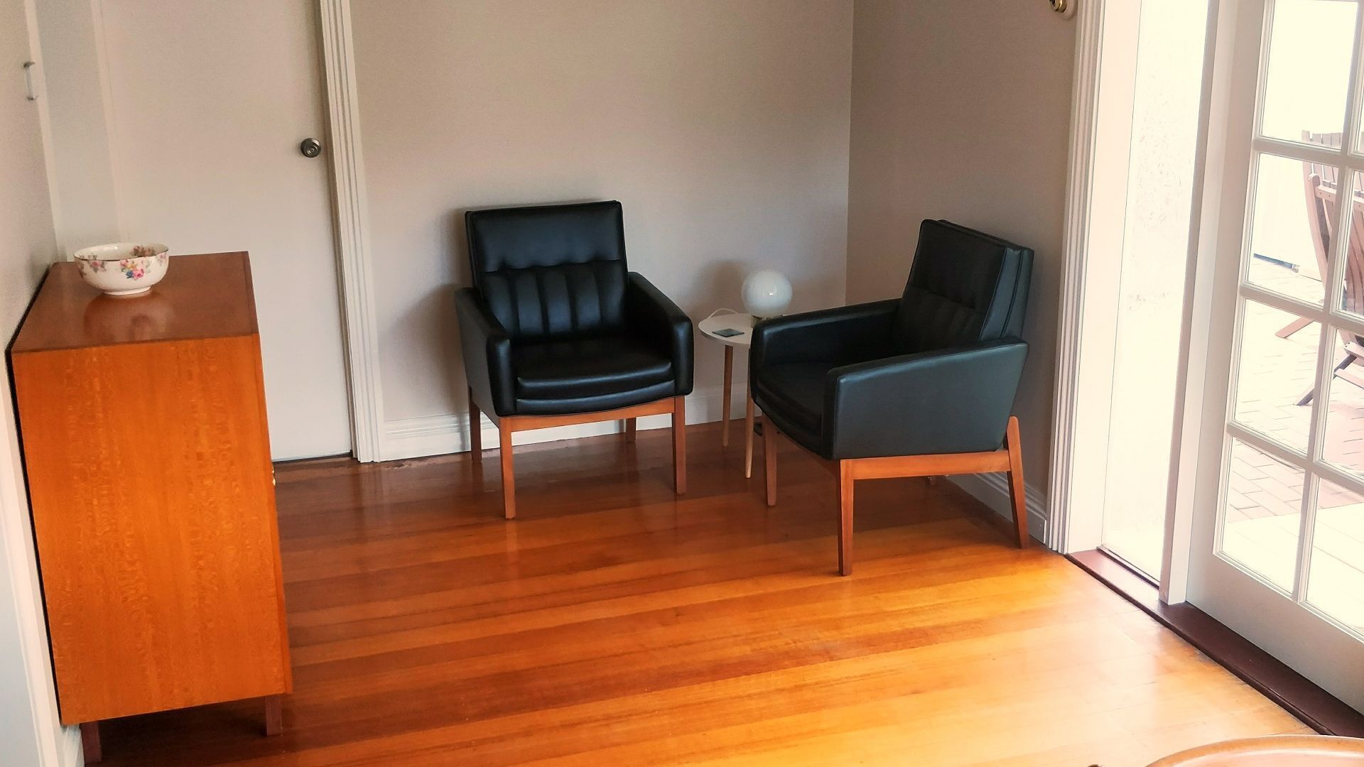 Nessie's House Hobart — image 9