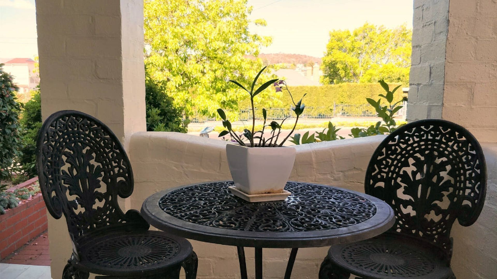 Nessie's House Hobart — image 6