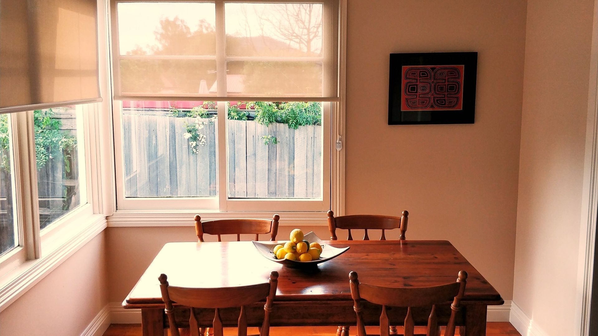 Nessie's House Hobart — image 8