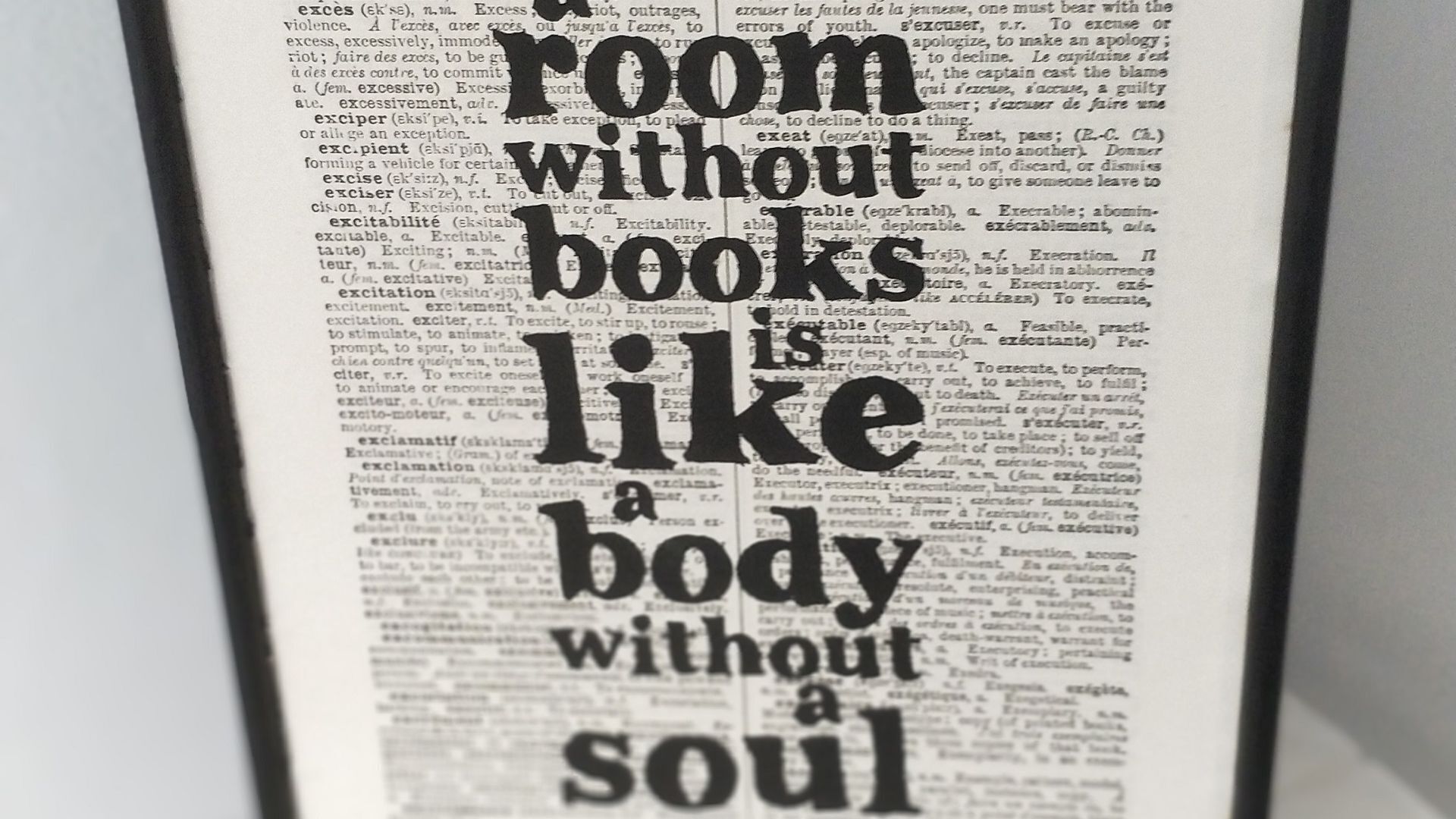 Nessie's House Hobart — image 4